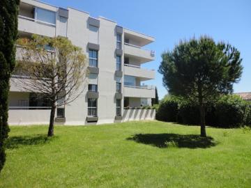 Richter, La Languedocienne Montpellier, Maurin, Hérault, Languedoc-Roussillon