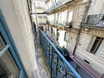 MONTPELLIER PROXIMITE COMEDIE