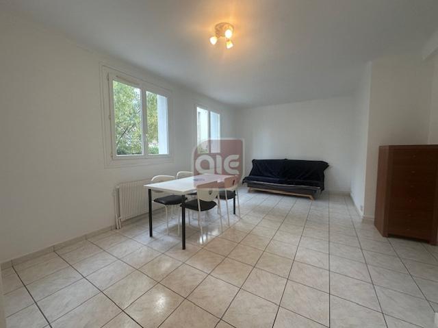 Montpellier quartier Alco