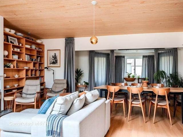 Montpellier – Quartier Arceaux / Gambetta