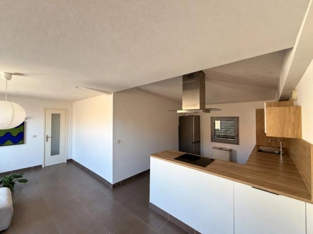 MONTPELLIER QUARTIER CLEMENCEAU