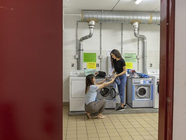 Montrouge, 2 rue Théophile Gautier, 92120 Montrouge