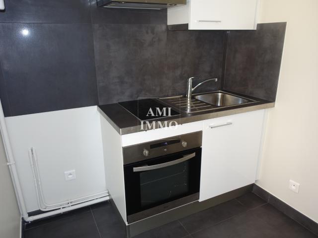 Montrouge 92120