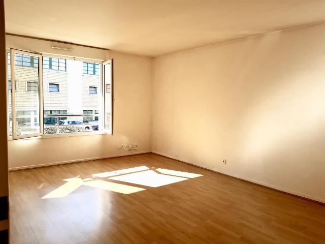 Montrouge 92120 Chatillon Montrouge, 3 pièces de 63,91 m² avec Parking: MONTROUGE 92120 63.91 m² | GTF Location