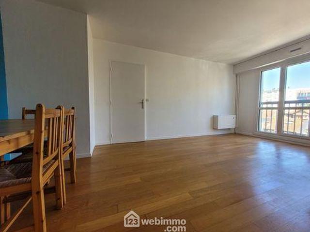 Montrouge Île 92120 104847083