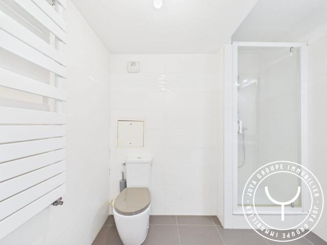 MONTROUGE T2 43.06M2