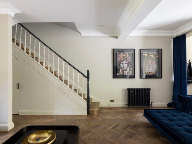 Montrose Villas