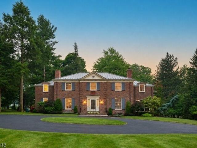 Montrose Ave, South Orange Village Township, Home For Sale