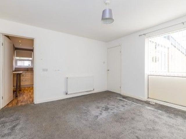 Montrose Avenue, Wigan, WN5 9XJ