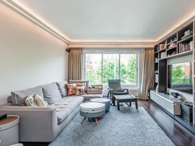 Montrose Court, 9 88 Montrose Court, London, SW7 2QH, United Kingdom | 2 bed apartment for rent #140226738 | Rentberry