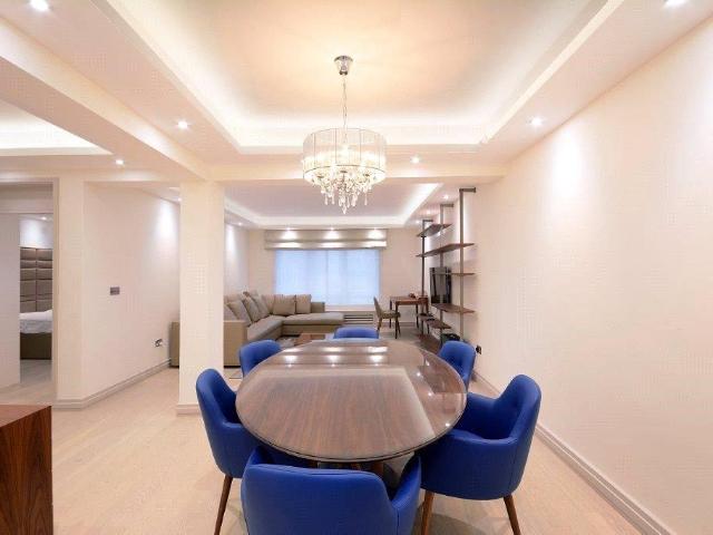 Montrose Court, 9 88 Montrose Court, London, SW7 2QH, United Kingdom | 3 bed apartment for rent #64318345 | Rentberry