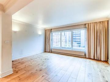 Knightsbridge SW1 London, Zone 1 London, West London, London, Greater London