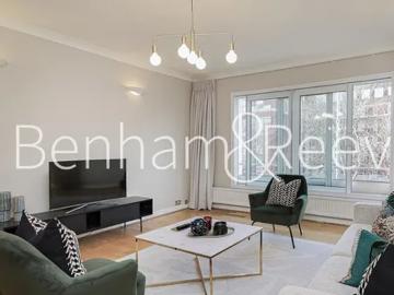 Knightsbridge SW1 London, Zone 1 London, West London, London, Greater London