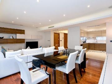 Knightsbridge SW1 London, Zone 1 London, West London, London, Greater London