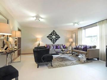 Knightsbridge SW1 London, Zone 1 London, West London, London, Greater London