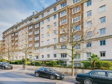 Knightsbridge SW1 London, Zone 1 London, West London, London, Greater London