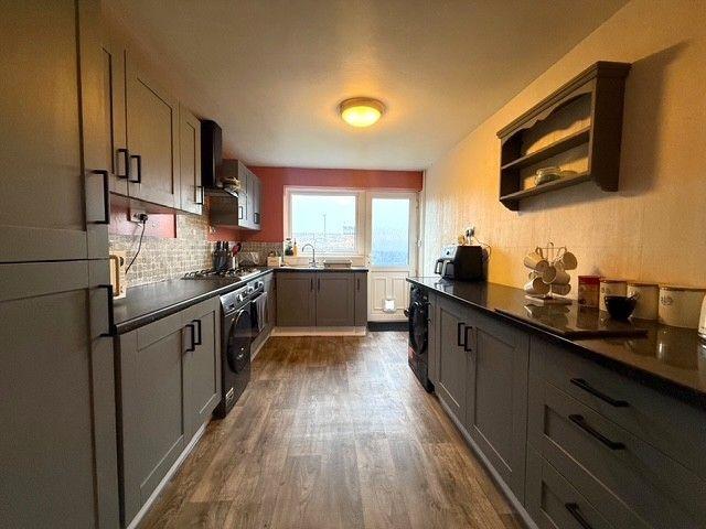 Montrose Close, Derby DE24, 3 bed property to rent, £950 pcm | PrimeLocation