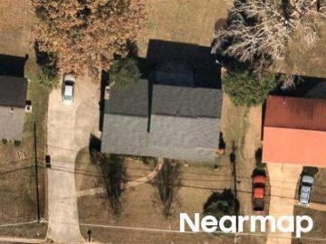 Montrose Dr # 1