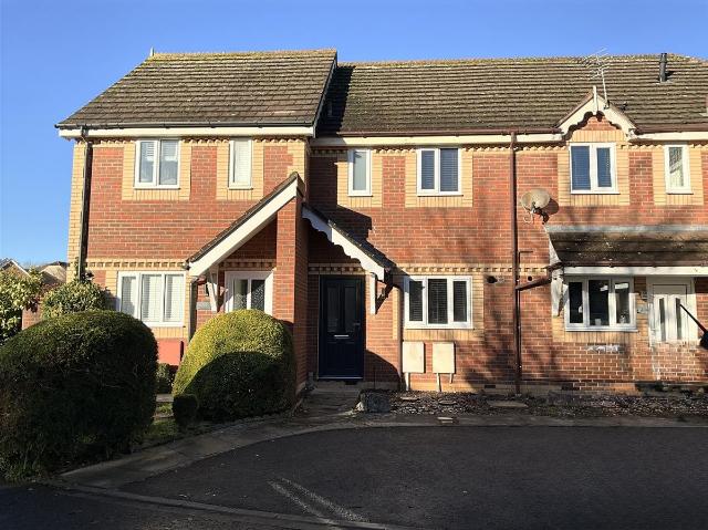 Montrose Drive, Warmley, Bristol BS30, 2 bed terraced house to rent, £1,350 pcm | PrimeLocation