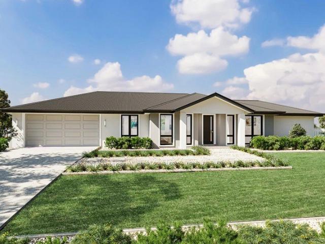 Montrose Estate
