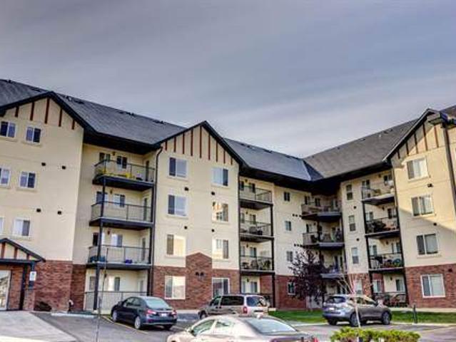 Montrose Manor Wonderful 1 Bedroom Apartment Apartment for Rent