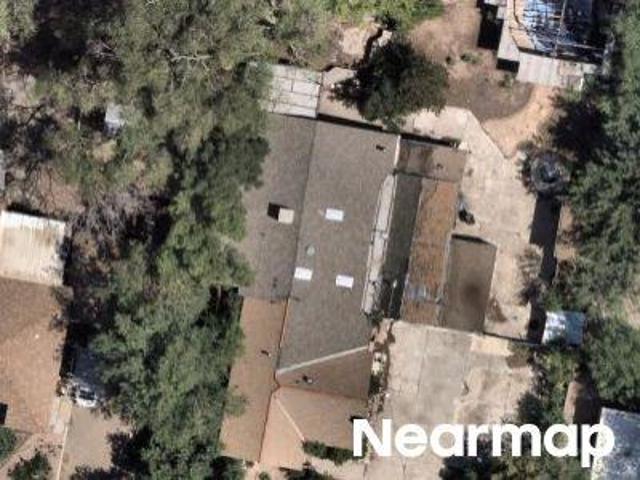 Montrose Pl SW