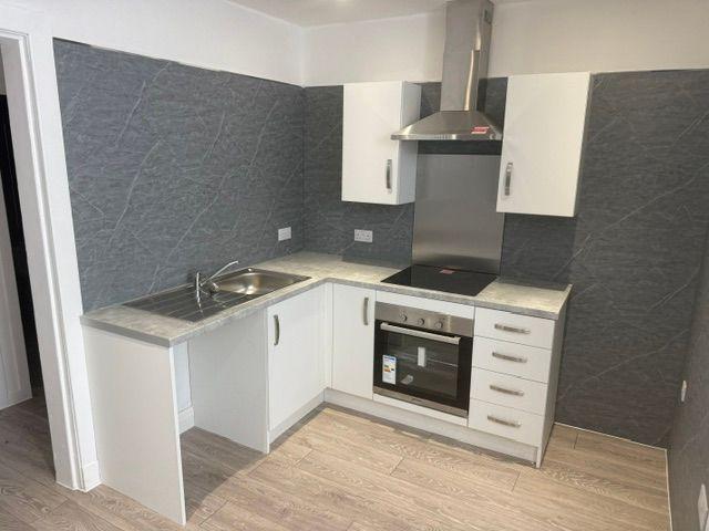 Montrose Street, Brechin DD9, 1 bed flat to rent, £495 pcm | PrimeLocation