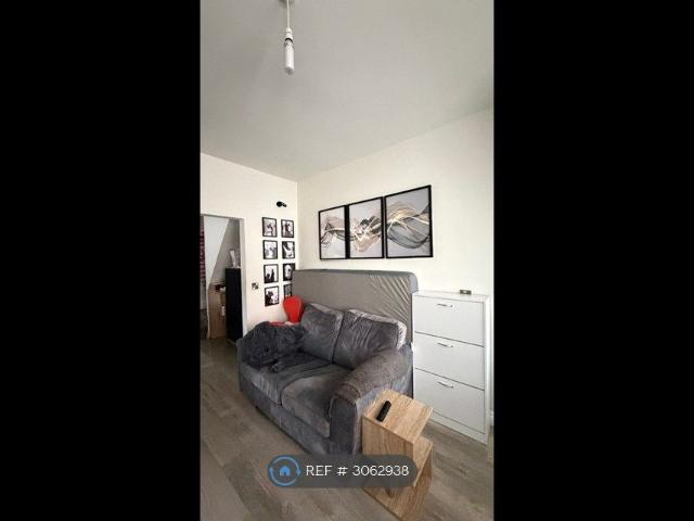Montrose Street, Middlesbrough TS1, 2 bed semi detached house to rent, £770 pcm | PrimeLocation
