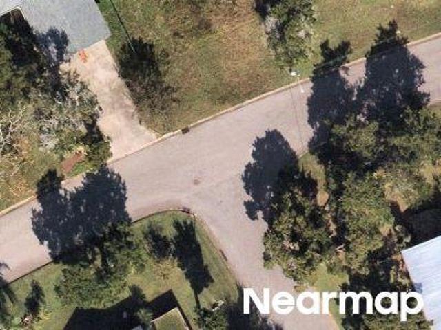 Montrano Ave