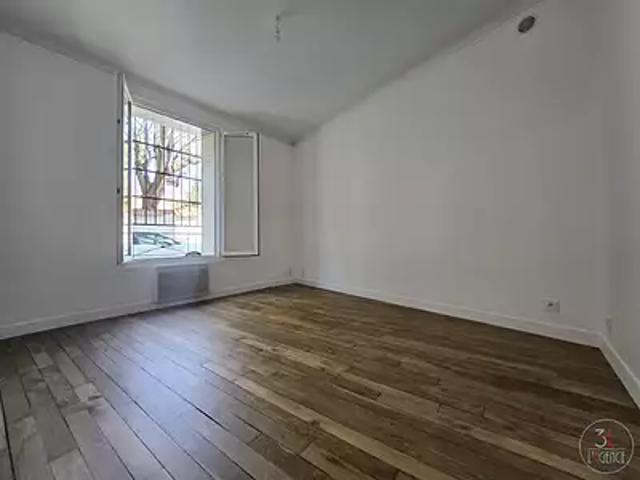 Montreuil 93100 Achat / Vente appartement 2 pièces t2