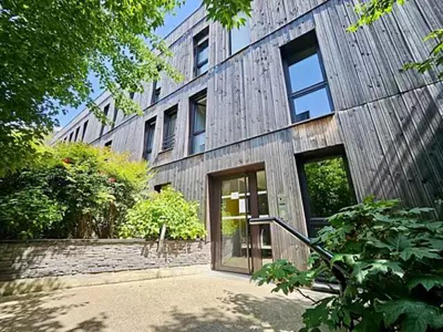 Montreuil 93100 Achat / Vente appartement 5 pièces t5