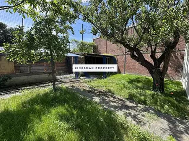 Montreuil 93100 Location maison 2 pièces t2