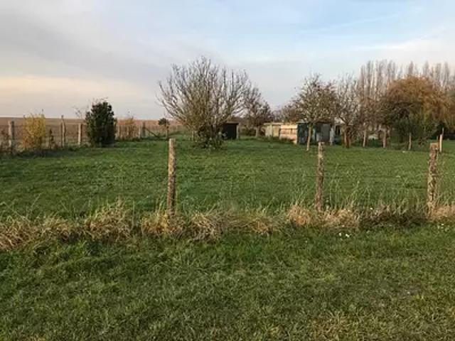 Montreuil 93100 Programme neuf maison neuf à vendre 7 pièces