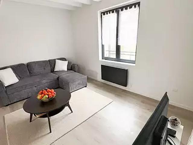 Montreuil aux Lions 02310 Achat / Vente maison 6 pièces t6