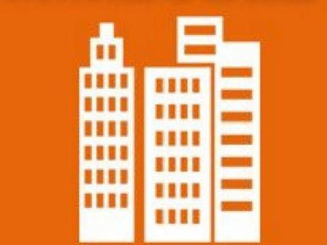 Montreuil Île 93100 101350562