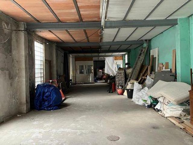 Montreuil Île 93100 102473129