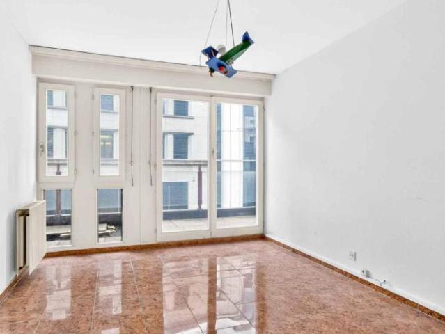 Montreux: 4.5 Zimmer Wohnung mit atemberaubender Seesicht