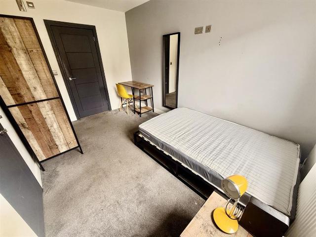 Montreal Avenue, Horfield BS7, Property to rent, £795 pcm | PrimeLocation