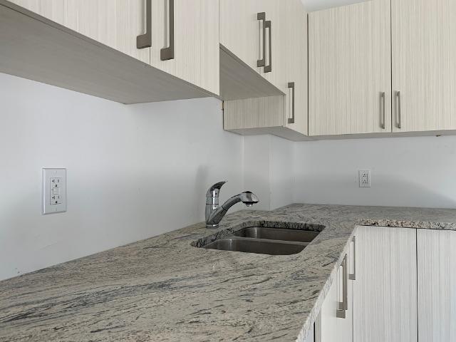 Montreal Loft Rental Spacious 5 Bed, 2 Bath plus Beautiful Hardwood Floors and High Ceilings in Mile End Location