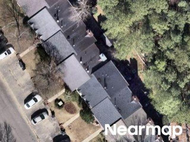 Montreat Dr