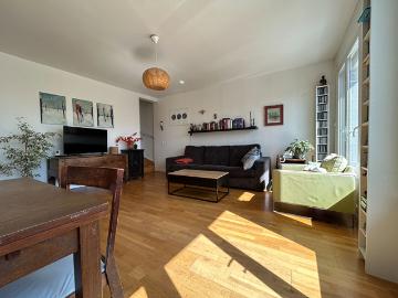 MONTREAU Maison 5 pièces