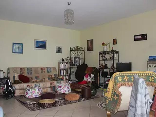 Montréjeau 31210 Location appartement 3 pièces t3