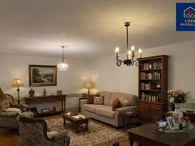 Montvendre 26120 Achat / Vente maison 6 pièces t6