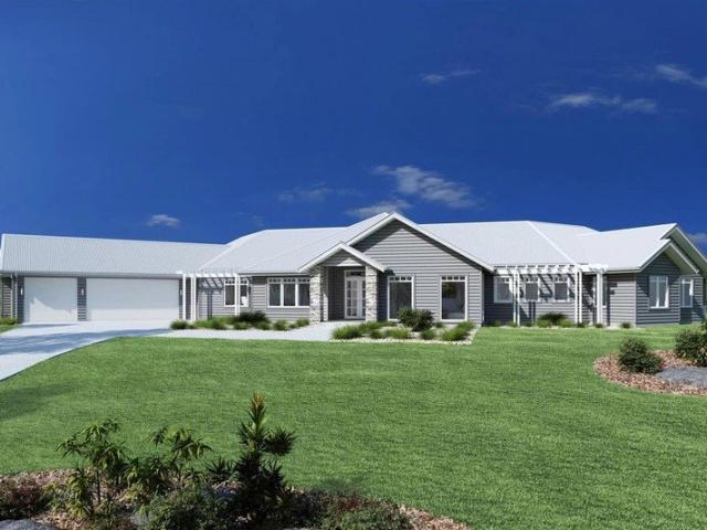 Montville 327