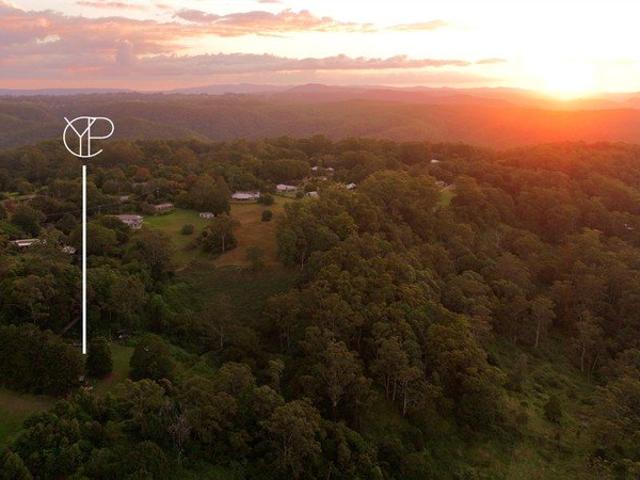 Montville Acreage with Income Surrounded by Prestige, Priced for Opportunity Available by Expressions of Interest