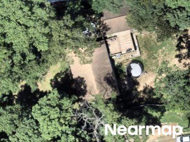 Montyville Dr