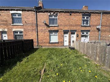 Monument Terrace, Penshaw, Houghton Le Spring DH4, 3 bed terraced house to rent, £675 pcm | PrimeLocation