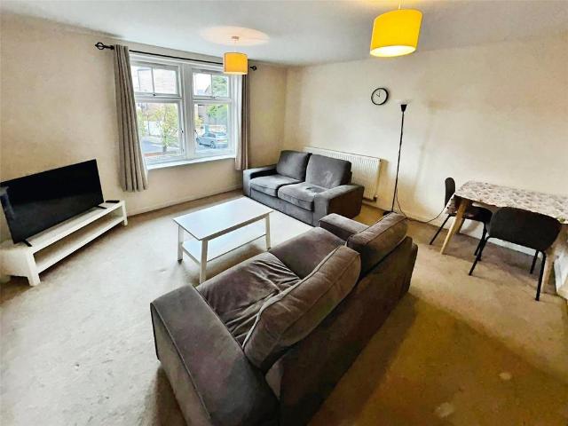 Monument Court, Durham, County. 2 bed flat to rent £1,600 pcm £369 pw