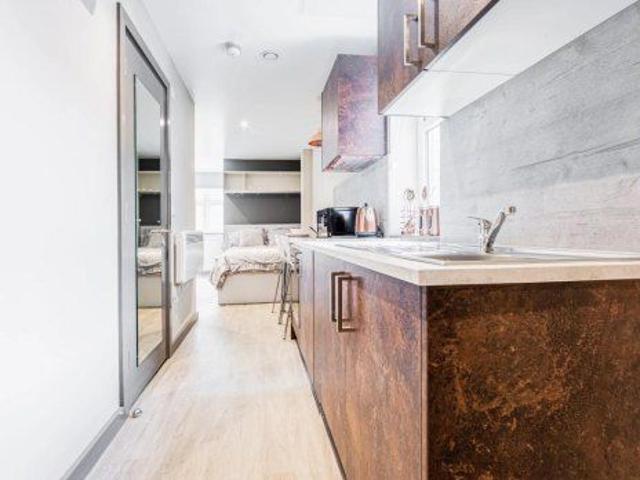 Monument House, Newcastle, Pseudo England Ua/md/Lb NE1, Room to rent, £849 pppm | PrimeLocation