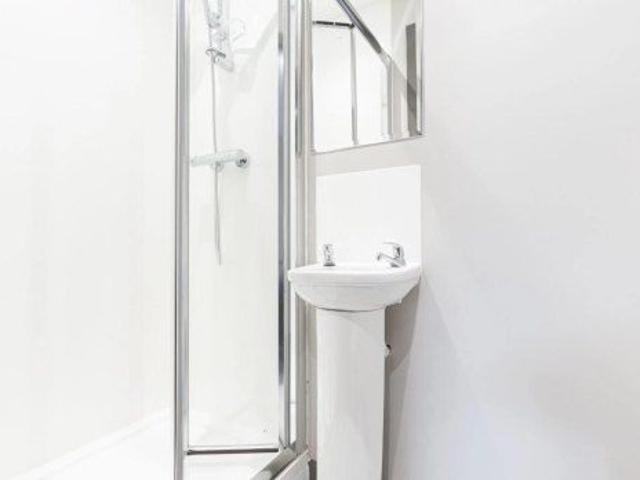 Monument House, Newcastle, Pseudo England Ua/md/Lb NE1, Room to rent, £841 pppm | PrimeLocation